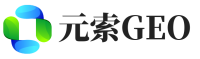 房山区元索GEO